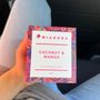 Photo of Smokemart & GiftBox