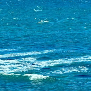 HI-Pigeon Point Lighthouse Hostel - Pacific Ocean - Hostels Near Me - Pescadero, California