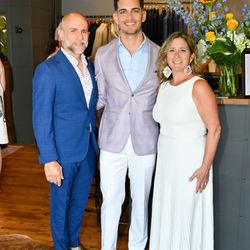Valentino Tailors