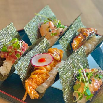Carino - Japanese Near Me - Calgary, Alberta Carino - Japanese Near Me - Calgary, Alberta