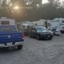 Photo of Riverside Rv Campground