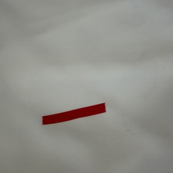 Ventura's Bridal Fashions - Dress stains and wear - Bridal Near Me - Houston, Texas Ventura's Bridal Fashions - Dress stains and wear - Bridal Near Me - Houston, Texas