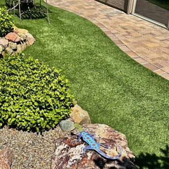 Keep It Up Artificial Turf Care - Artificial Turf Near Me Keep It Up Artificial Turf Care - Artificial Turf Near Me