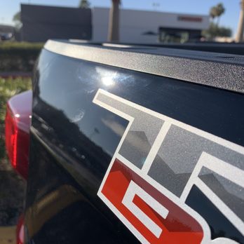 Clean Concepts - Auto Customization Near Me - Lake Havasu City, Arizona