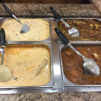 Narcobollo Restaurant - Latin American Near Me - Doral, Florida