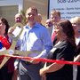 Photo of Miller Chiropractic Health Center