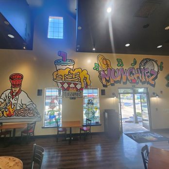 Munchiez 805 - Fast Food Near Me - Arroyo Grande, California Munchiez 805 - Fast Food Near Me - Arroyo Grande, California