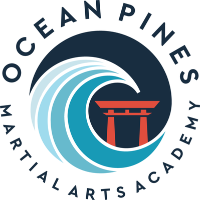 Ocean Pines Martial Arts Academy