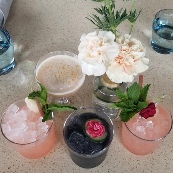 Waverly - Breakfast & Brunch Near Me - Cardiff, California Waverly - Breakfast & Brunch Near Me - Cardiff, California