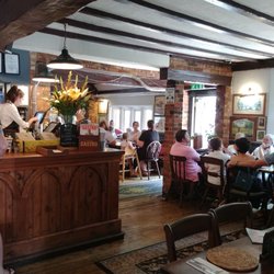 Little Brown Jug