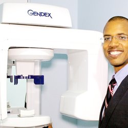 Upper West Side Dental