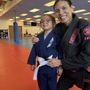Phoenix Jiu-jitsu