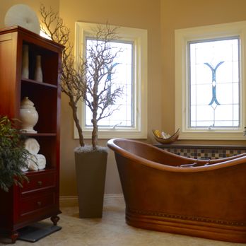 Booher Remodeling Company - General Contractors Near Me - Indianapolis, Indiana Booher Remodeling Company - General Contractors Near Me - Indianapolis, Indiana