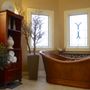 Photo of Booher Remodeling Company