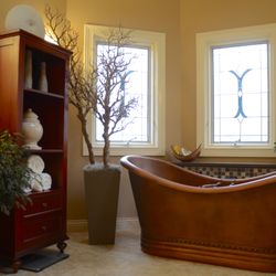 Booher Remodeling Company