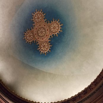 RBTL's Auditorium Theatre - Performing Arts Near Me - Rochester, New York RBTL's Auditorium Theatre - Performing Arts Near Me - Rochester, New York