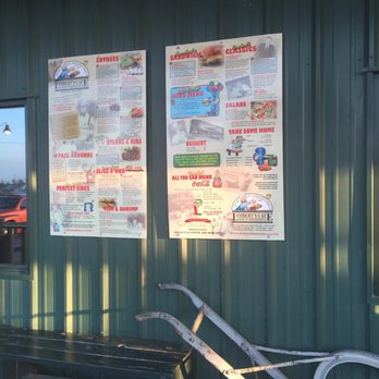 Lamberts Cafe - American Near Me - Sikeston, Missouri Lamberts Cafe - American Near Me - Sikeston, Missouri