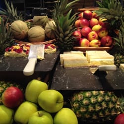 Marché