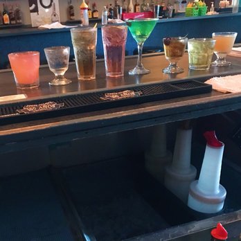 Abc Bartending Schools - Bartending Schools Near Me - Los Alamitos, California