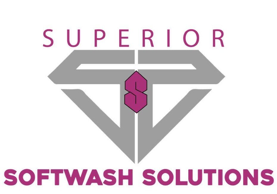 SUPERIOR SOFTWASH SOLUTIONS Request a Quote 12689 Arnold Rd, Walker