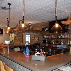 Surf City Bistro