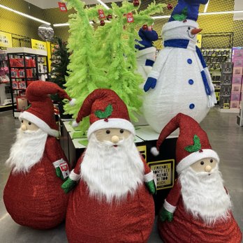 Five Below - Toy Stores Near Me - Granada Hills, California