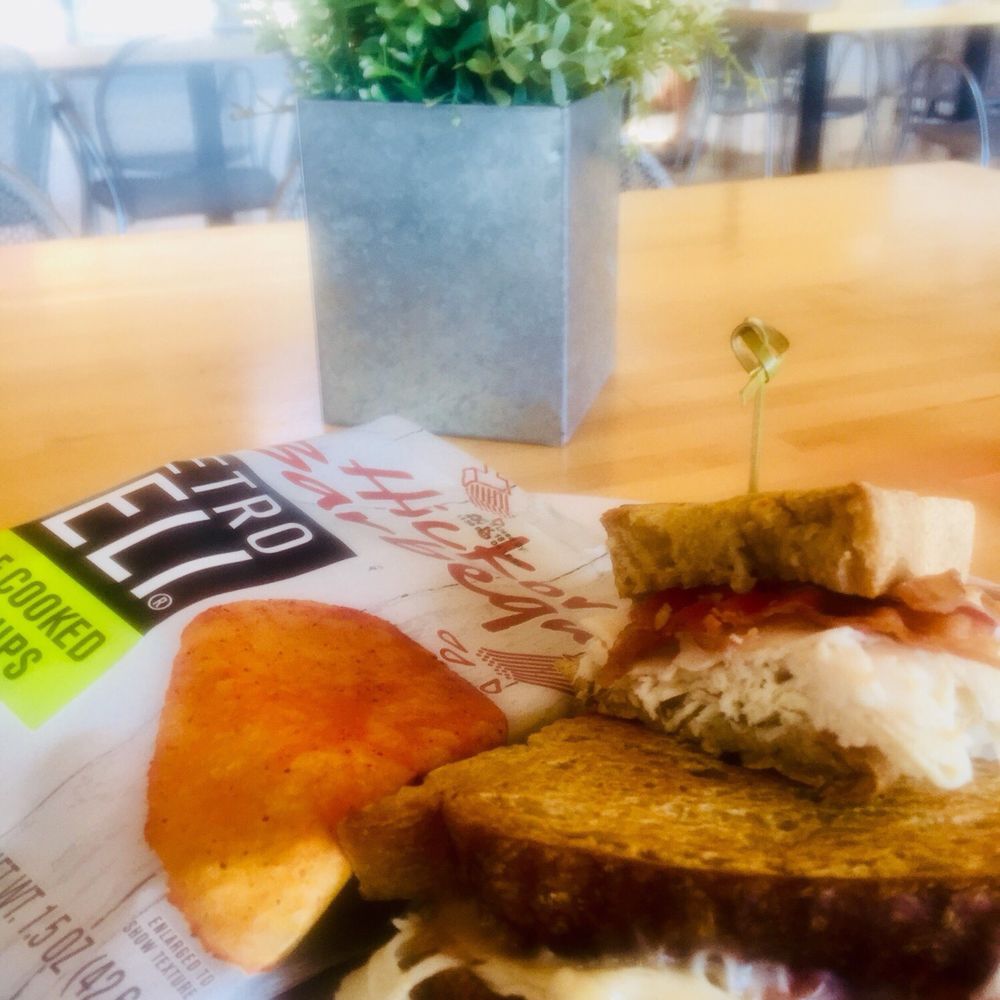 Commons Coffeehouse - Coffee & Tea Near Me - Gilbert, Arizona Commons Coffeehouse - Coffee & Tea Near Me - Gilbert, Arizona