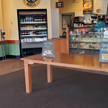 Einstein Bros. Bagels - Bagels Near Me - Schaumburg, Illinois Einstein Bros. Bagels - Bagels Near Me - Schaumburg, Illinois