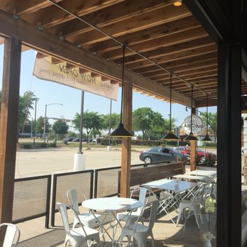 Original ChopShop - New American Near Me - Irving, Texas Original ChopShop - New American Near Me - Irving, Texas