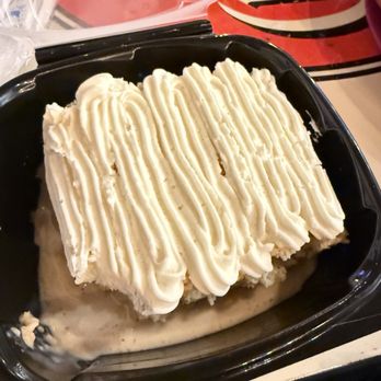El Malo Tacos - Tres leeches cake - Tacos Near Me - Charlotte, North Carolina El Malo Tacos - Tres leeches cake - Tacos Near Me - Charlotte, North Carolina