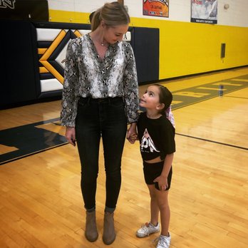 Pinnacle Athletics - The best coaches and role models - Cheerleading Near Me - Tucson, Arizona Pinnacle Athletics - The best coaches and role models - Cheerleading Near Me - Tucson, Arizona