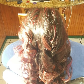 King Way Hair Salon - Hair Salons Near Me - Seattle, Washington King Way Hair Salon - Hair Salons Near Me - Seattle, Washington