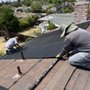 Photo of Poco Solar Energy