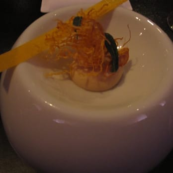 Alinea - New American Near Me - Chicago, Illinois Alinea - New American Near Me - Chicago, Illinois