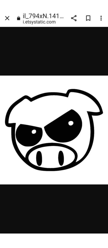 Miss Wrecker and Recovery