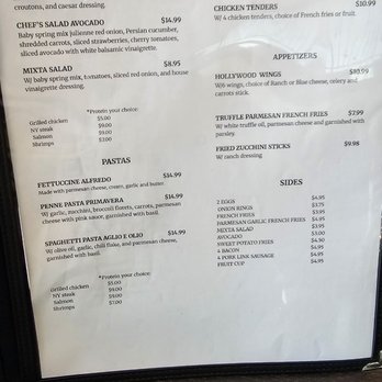 Cafe Cancun HH - Cafes Near Me - Los Angeles, California Cafe Cancun HH - Cafes Near Me - Los Angeles, California