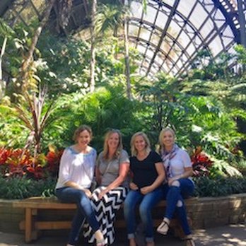 Inspire Dental - Inspire Trip 2017 - General Dentistry Near Me - Firestone, Colorado