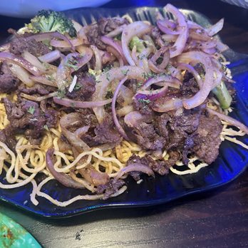Luv Dduk - Korean Near Me - Cerritos, California Luv Dduk - Korean Near Me - Cerritos, California