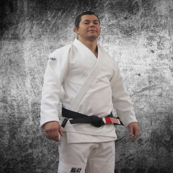 AK-47 MMA Gear - Sports Wear Near Me - Hayward, California