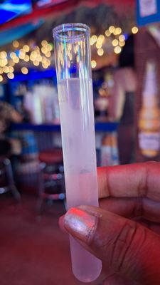 Fiesta Cantina by null