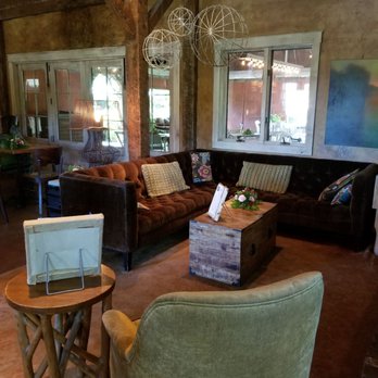 Thorncreek Winery & Gardens - Inside. - Wineries Near Me - Aurora, Ohio Thorncreek Winery & Gardens - Inside. - Wineries Near Me - Aurora, Ohio