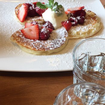 Kavárna Bez konceptu - Cafes Near Me - Liberec, LI