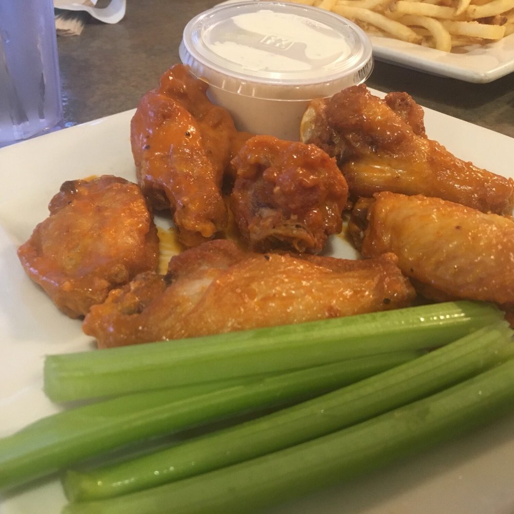 Ledo Pizza - Hot wings! - Pizza Near Me - Waldorf, Maryland Ledo Pizza - Hot wings! - Pizza Near Me - Waldorf, Maryland