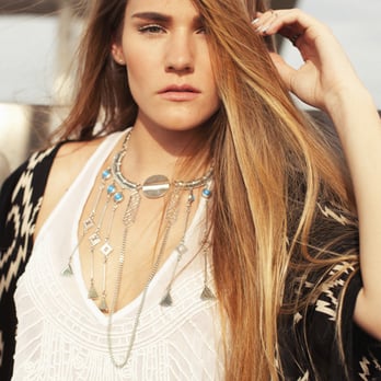 Be Hair Now - Eyelash Service Near Me - Orlando, Florida Be Hair Now - Eyelash Service Near Me - Orlando, Florida