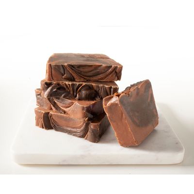 Mindy's Munchies by null