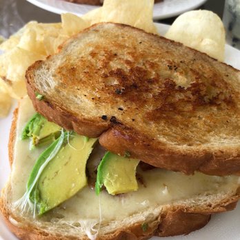 Inn on the River - California Grilled Cheese - Hotels Near Me - Glen Rose, Texas Inn on the River - California Grilled Cheese - Hotels Near Me - Glen Rose, Texas