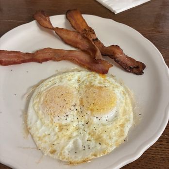 Original Pancake House - Breakfast & Brunch Near Me - Southfield, Michigan