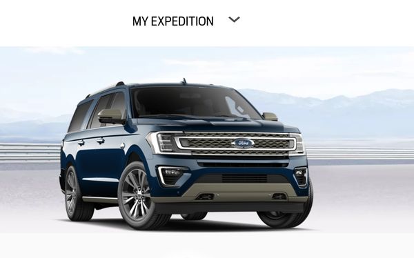 CHALMERS FORD - Updated February 2026 - 26 Photos & 152 Reviews - 2500 ...