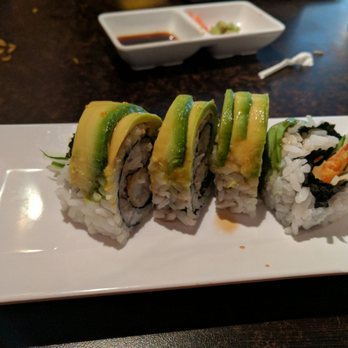 Ginza - Green latern - Sushi Bars Near Me - Sarasota, Florida Ginza - Green latern - Sushi Bars Near Me - Sarasota, Florida