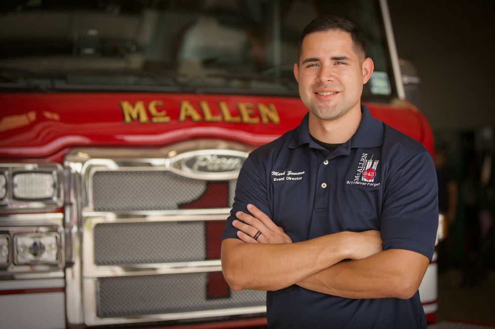 Abel Riojas Photography